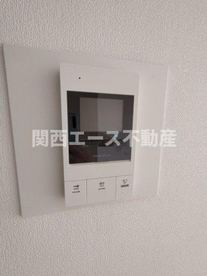 【セキュリティ】 | サンクチュアリー