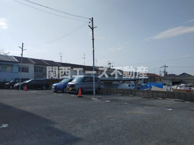 【周辺】 | サンクチュアリー