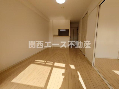 【居間・リビング】 | サンクチュアリー