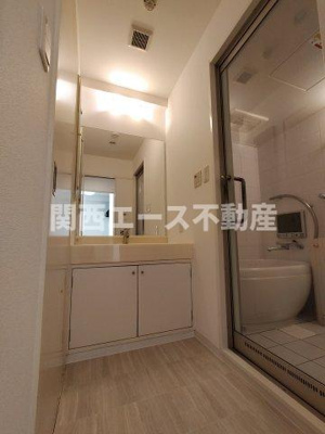  | サンクチュアリー