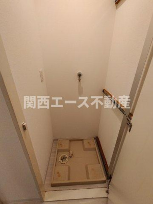  | サンクチュアリー