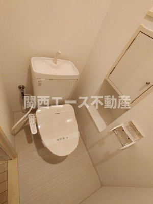  | サンクチュアリー