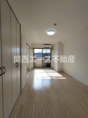  | サンクチュアリー