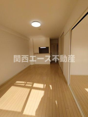  | サンクチュアリー