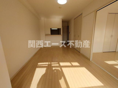  | サンクチュアリー