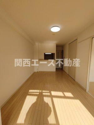  | サンクチュアリー