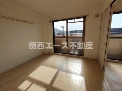  | サンクチュアリー