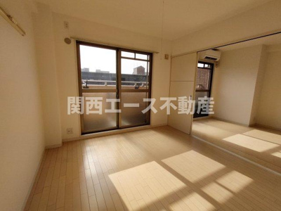  | サンクチュアリー