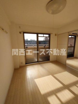  | サンクチュアリー