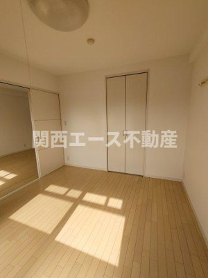  | サンクチュアリー