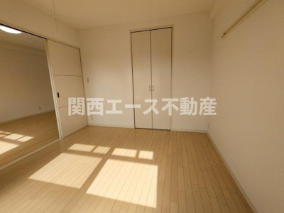  | サンクチュアリー