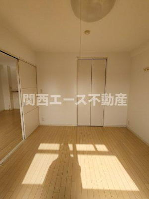  | サンクチュアリー