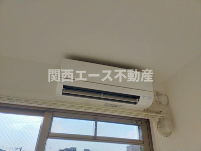  | サンクチュアリー