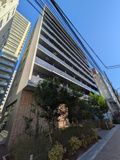 プライマル船橋の画像