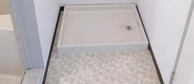 【設備】 | ヴィジュアルシティ