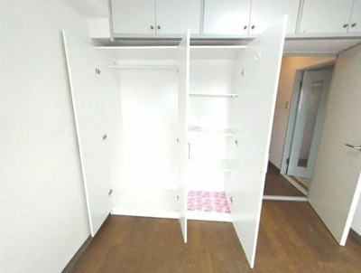 【その他】 | ヴィジュアルシティ