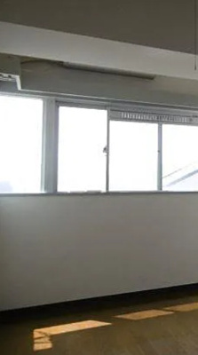 【内装】 | ヴィジュアルシティ