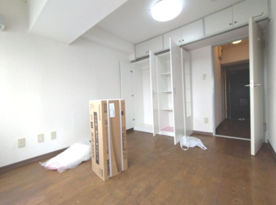 【居間・リビング】 | ヴィジュアルシティ