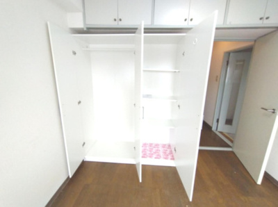 【収納】 | ヴィジュアルシティ