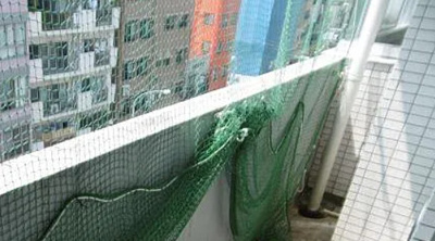 【バルコニー】 | ヴィジュアルシティ