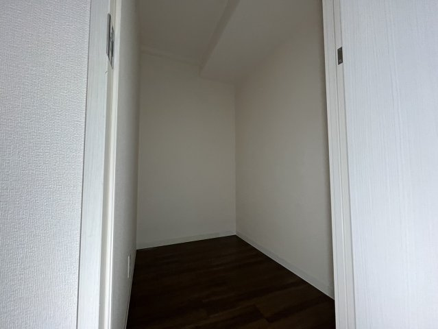 プレサンス鶴舞公園ウィズ｜名古屋市の賃貸ならMy賃貸の収納|プレサンス鶴舞公園ウィズ