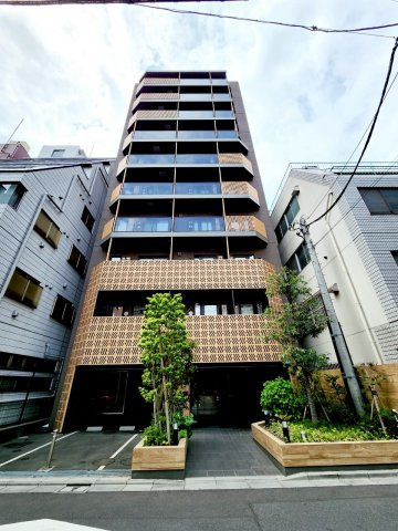 アーバンコア本郷の画像