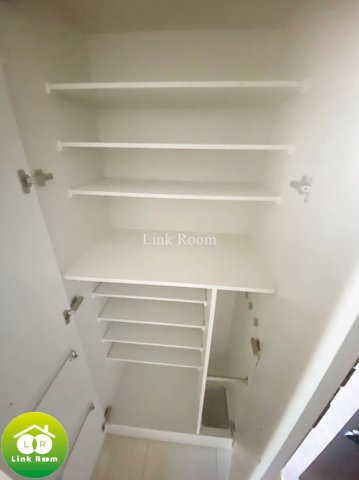 RELUXIA森下の設備