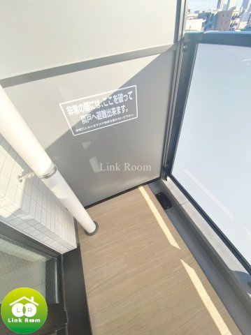 RELUXIA森下のその他