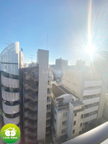 RELUXIA森下のその他