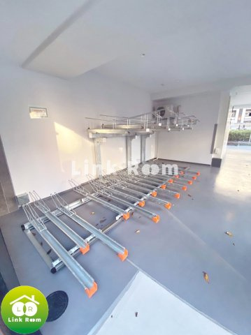 RELUXIA森下のその他