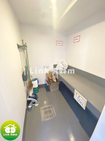 RELUXIA森下のその他