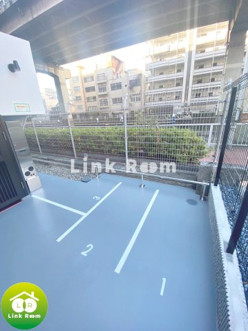 RELUXIA森下のその他