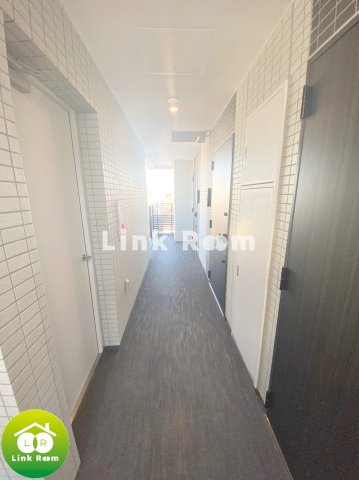 RELUXIA森下のその他