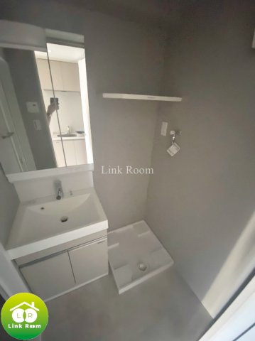 RELUXIA森下のその他