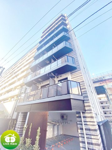 RELUXIA森下のその他