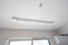 【設備】D-ROOM大塚町 