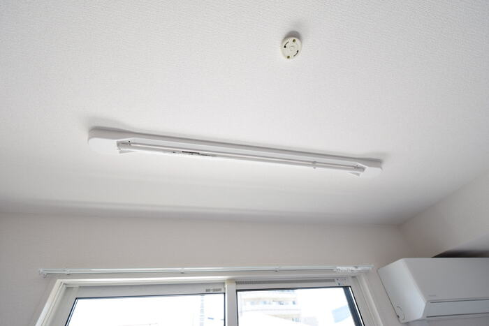 【設備】D-ROOM大塚町 