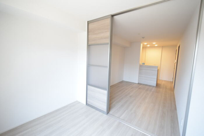 【その他】D-ROOM大塚町