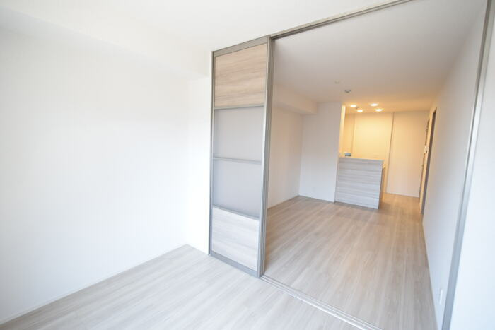【その他】D-ROOM大塚町 