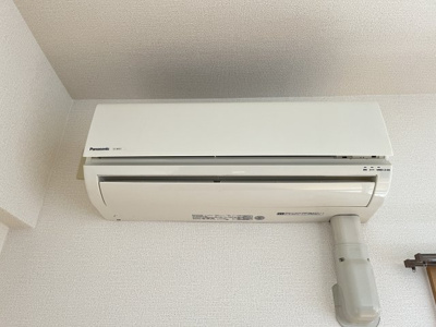 【設備】 | サトサバーブ