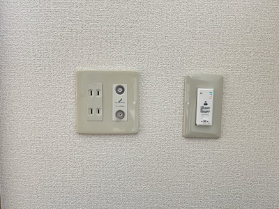 【設備】 | サトサバーブ