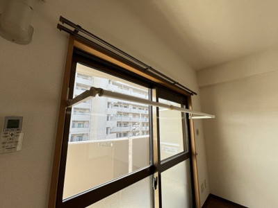 【設備】 | サトサバーブ