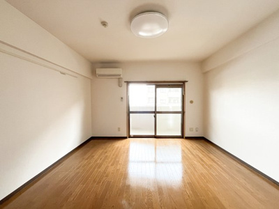 【居間・リビング】 | サトサバーブ