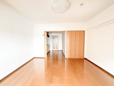 【居間・リビング】 | サトサバーブ