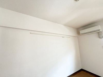 【設備】 | サトサバーブ