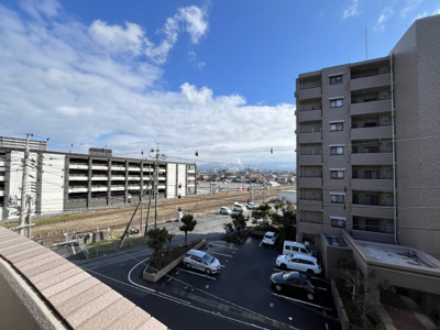 【展望】 | サトサバーブ