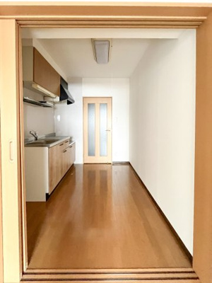 【内装】 | サトサバーブ