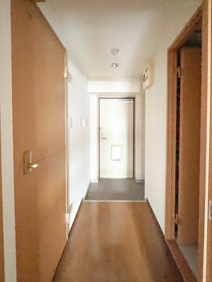 【玄関】 | サトサバーブ