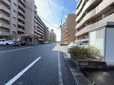 【周辺】 | サトサバーブ