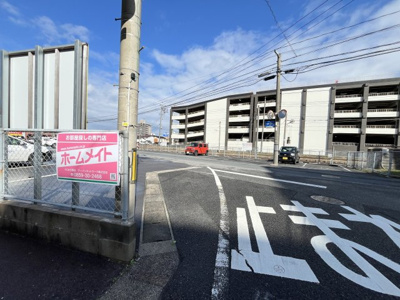 【周辺】 | サトサバーブ